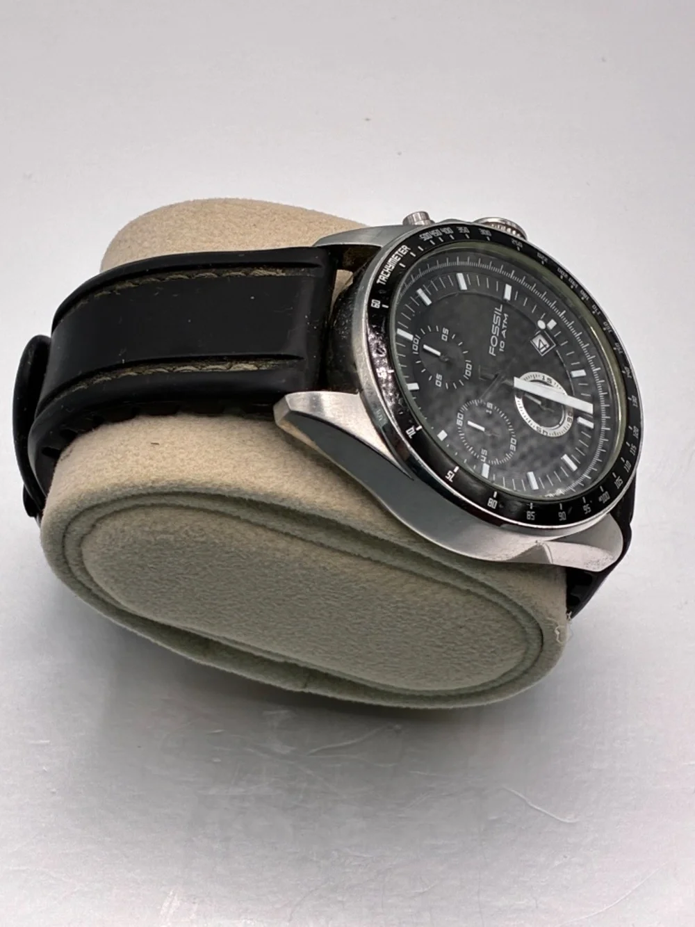 Fossil Men’s Watch